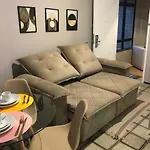 Hotel Golden Fortaleza Para Vista Mar