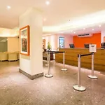 Hotel Golden Fortaleza Para Vista Mar