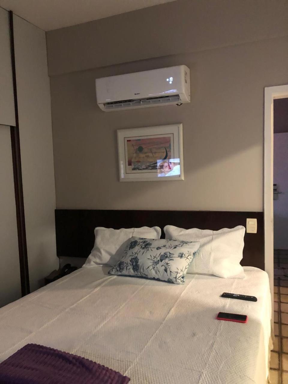 Golden Vista Mar * Fortaleza (Ceara)